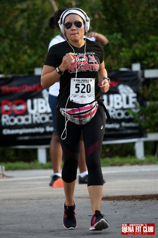 double_road_race105 f 31533