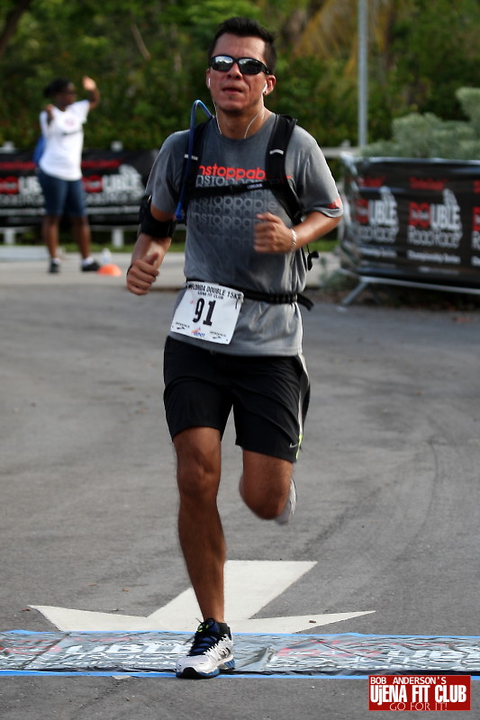 double_road_race105 f 31558
