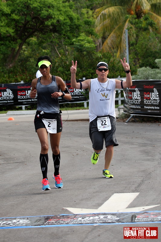 double_road_race105 f 31585