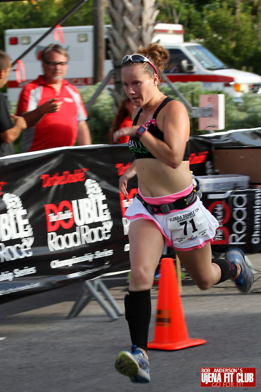double_road_race105 f 31623