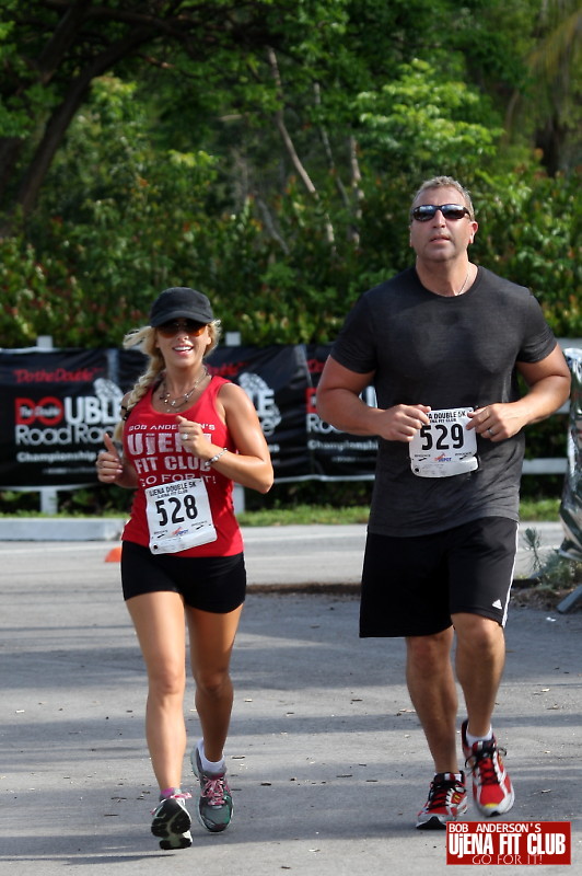 double_road_race105 f 31699
