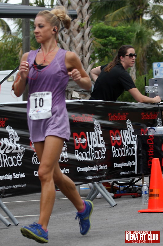 double_road_race105 f 31794