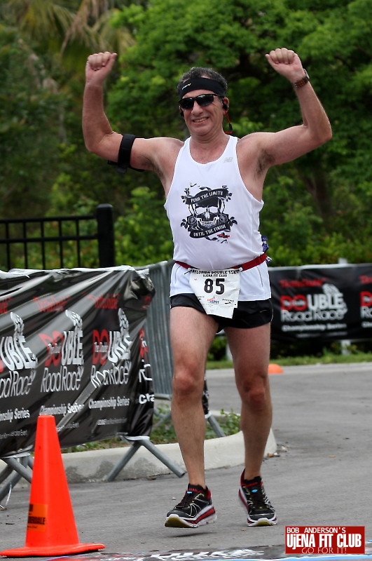 double_road_race105 f 31798