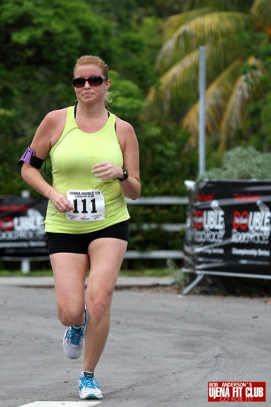 double_road_race105 f 31814