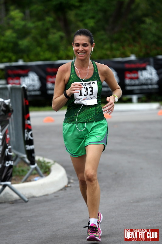 double_road_race105 f 31846