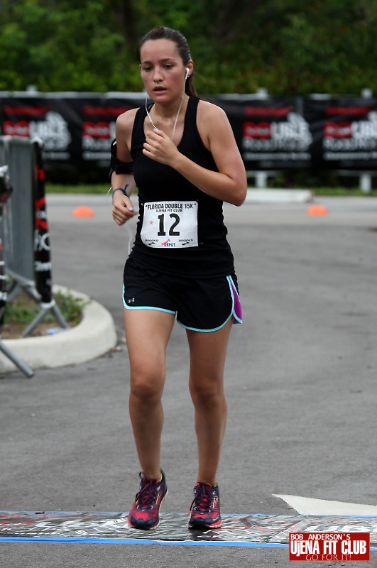 double_road_race105 f 31847