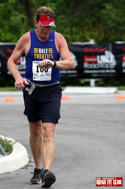 double_road_race105 f 31850