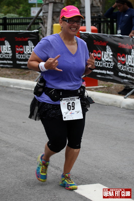 double_road_race105 f 31861