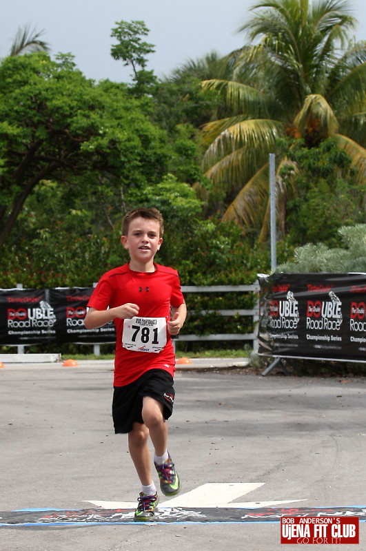 double_road_race105 f 31907