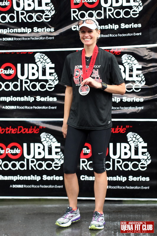 double_road_race105 f 31933