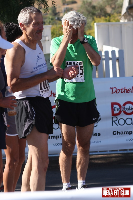 double_road_race105 f 15396