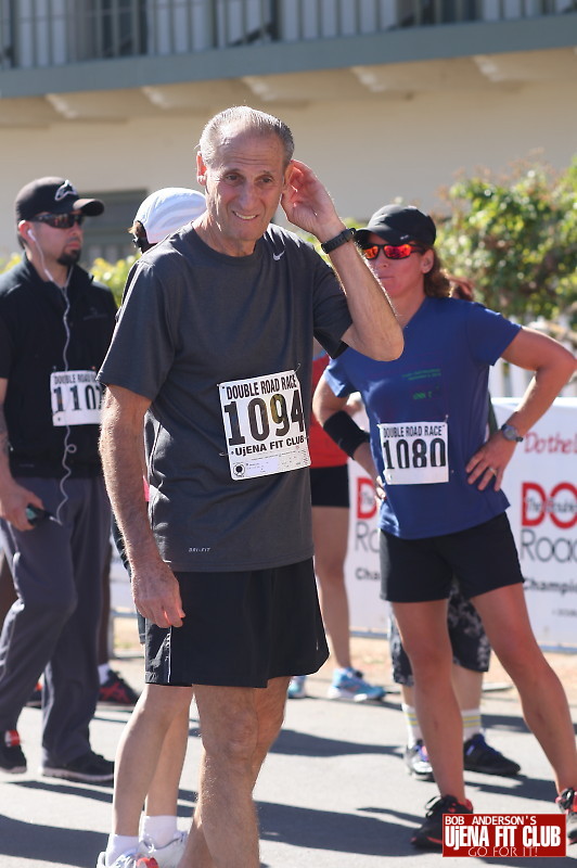 double_road_race105 f 15402
