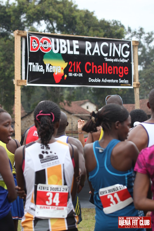 double_road_race105 f 23704