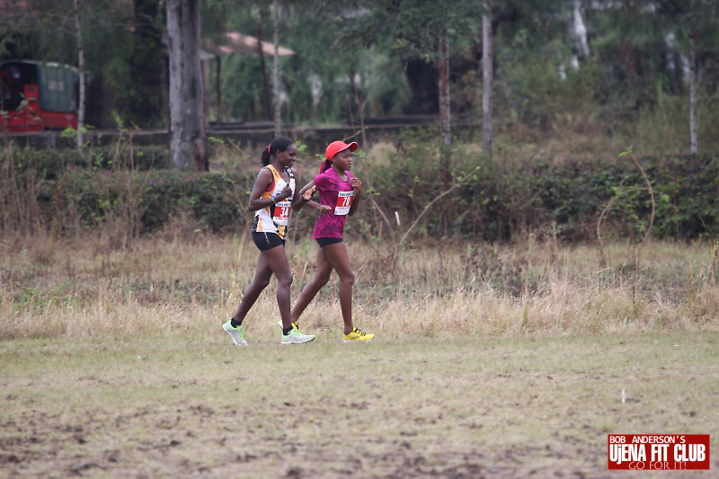 double_road_race105 f 23720