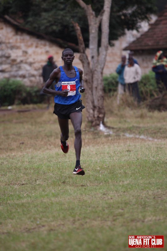 double_road_race105 f 23771