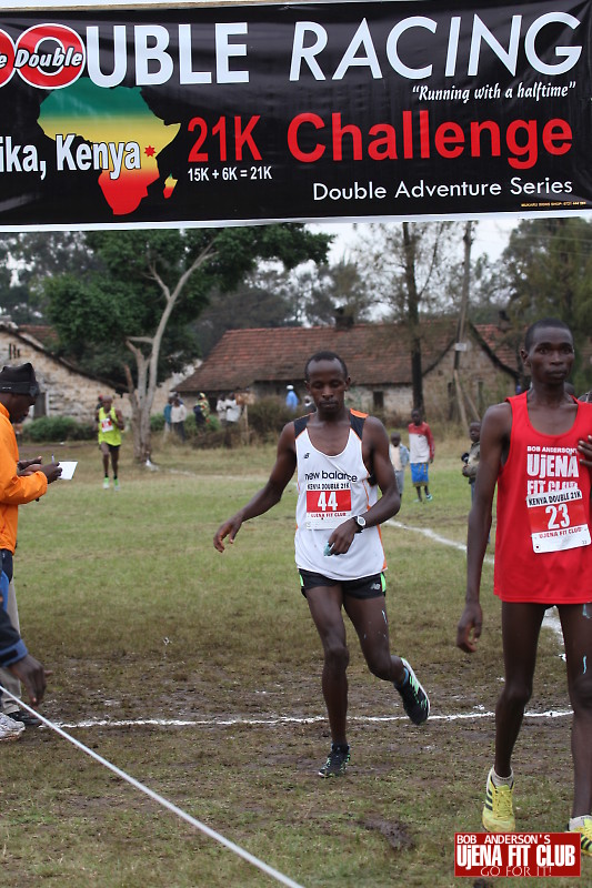 double_road_race105 f 23776