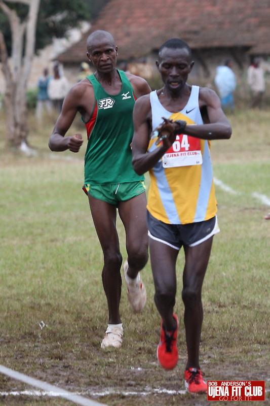 double_road_race105 f 23808