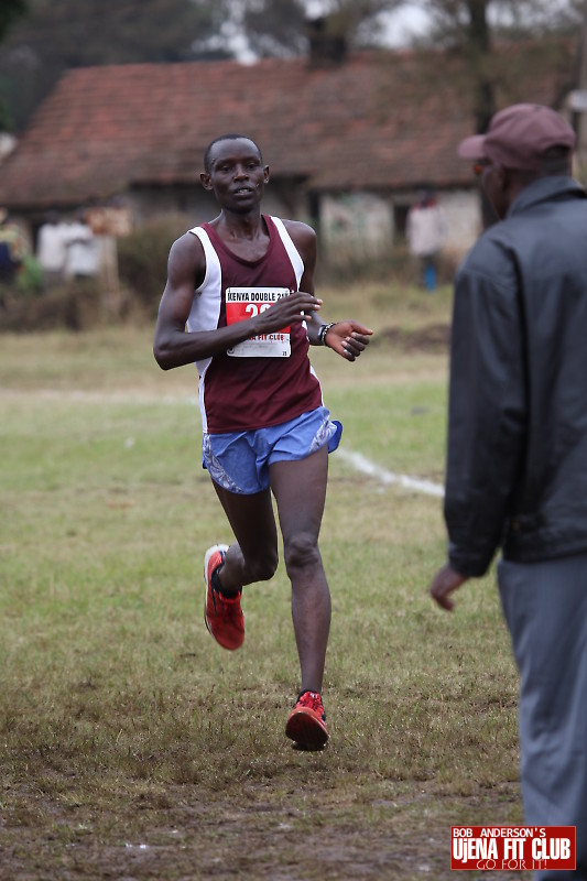 double_road_race105 f 23811