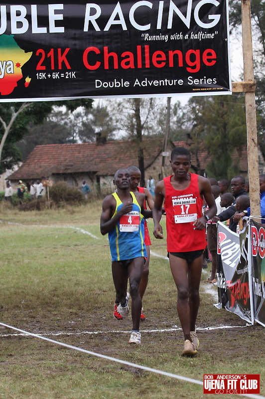 double_road_race105 f 23820