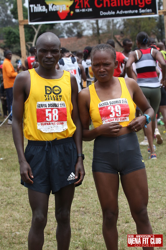 double_road_race105 f 23918