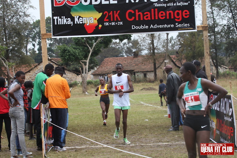 double_road_race105 f 23993