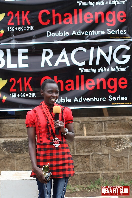 double_road_race105 f 24064