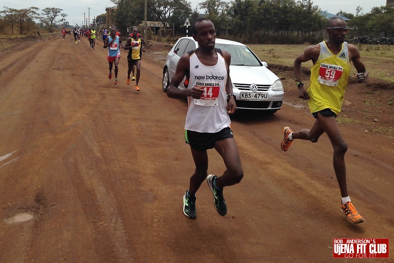 double_road_race105 f 24075