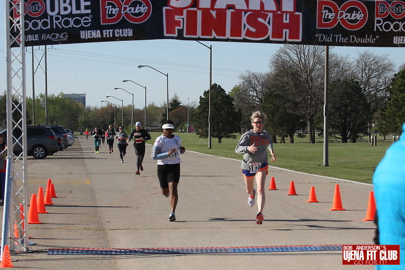 double_road_race105 f 29609