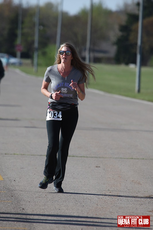 double_road_race105 f 29660