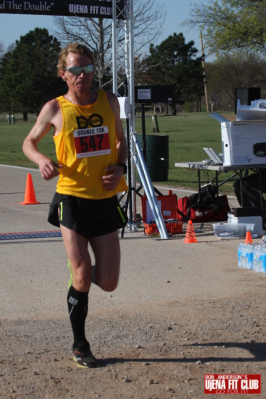 double_road_race105 f 29755