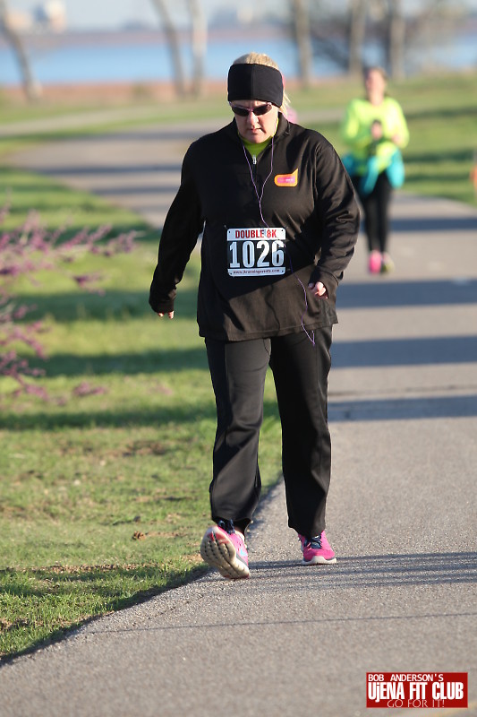 double_road_race105 f 29782
