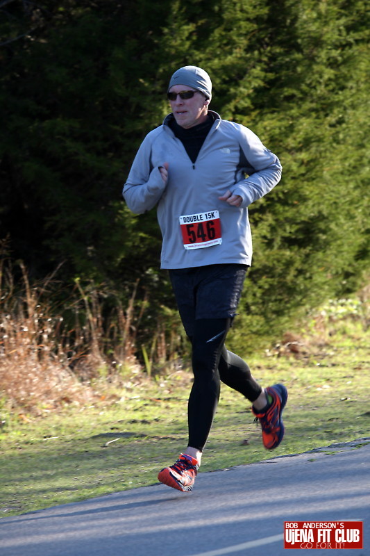 double_road_race105 f 29824