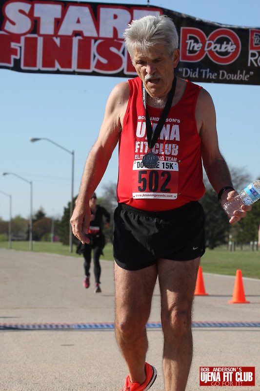 double_road_race105 f 29837
