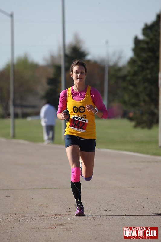 double_road_race105 f 29840