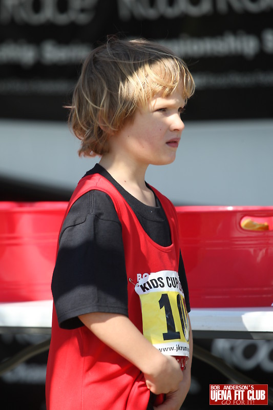double_road_race105 f 29865