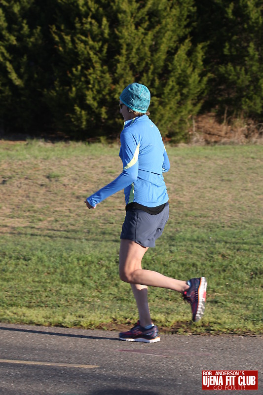 double_road_race105 f 29874