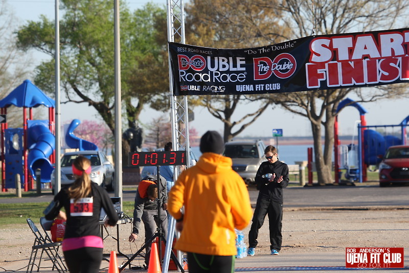 double_road_race105 f 29913