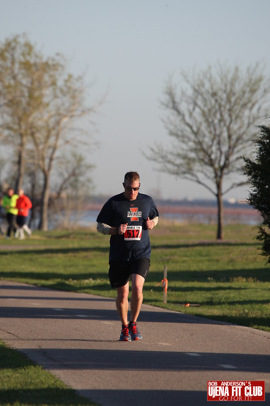 double_road_race105 f 30028