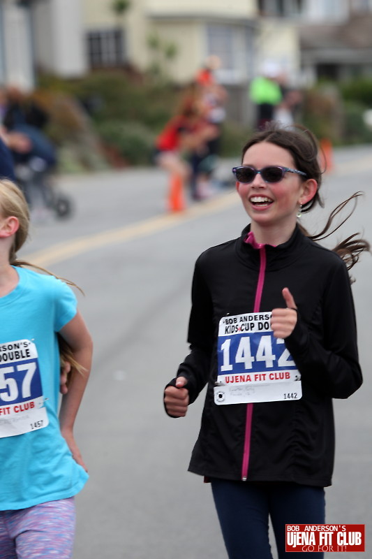 double_road_race105 f 31018