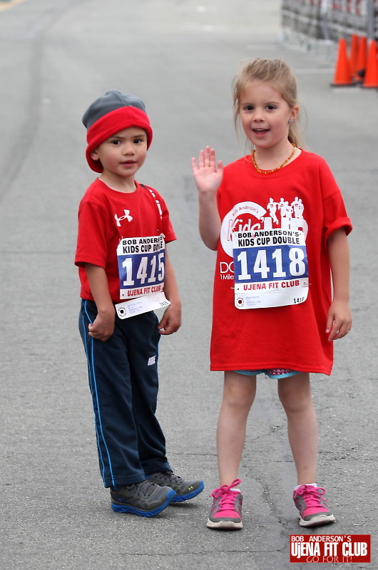 double_road_race105 f 31052