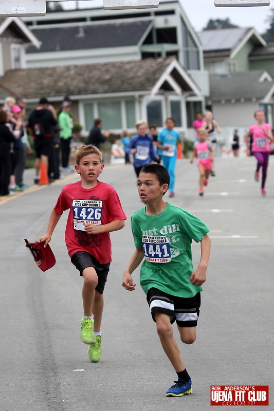 double_road_race105 f 31079