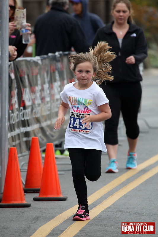 double_road_race105 f 31110