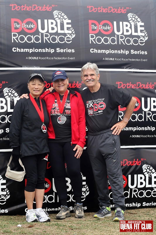 double_road_race105 f 31128