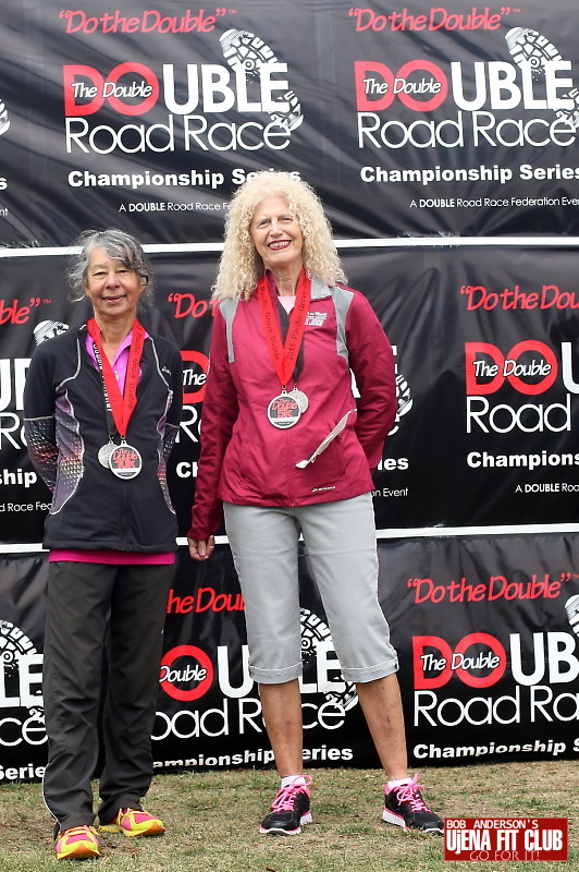double_road_race105 f 31146