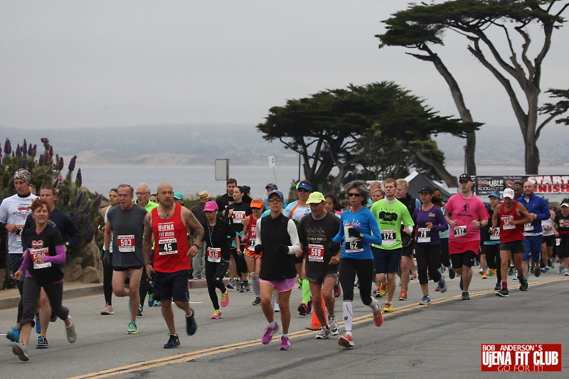 double_road_race105 f 30297