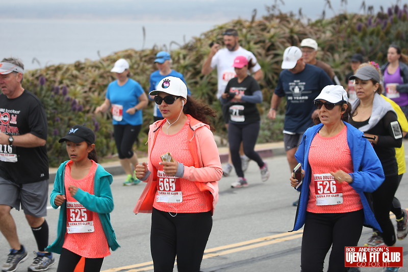 double_road_race105 f 30306