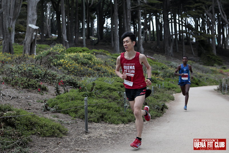double_road_race105 f 32458