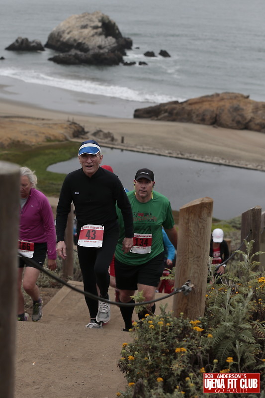 double_road_race105 f 32479