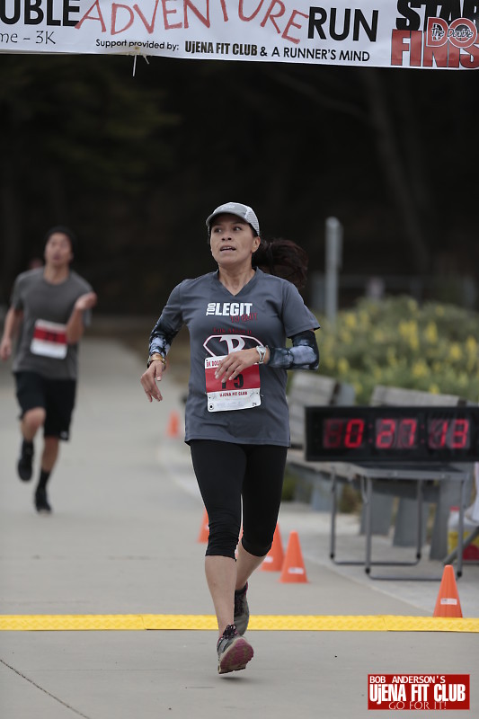 double_road_race105 f 32493