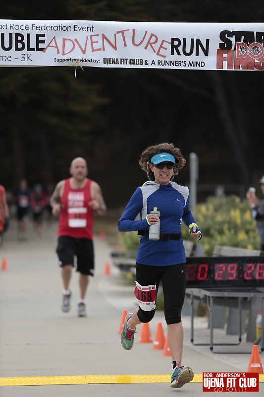 double_road_race105 f 32516